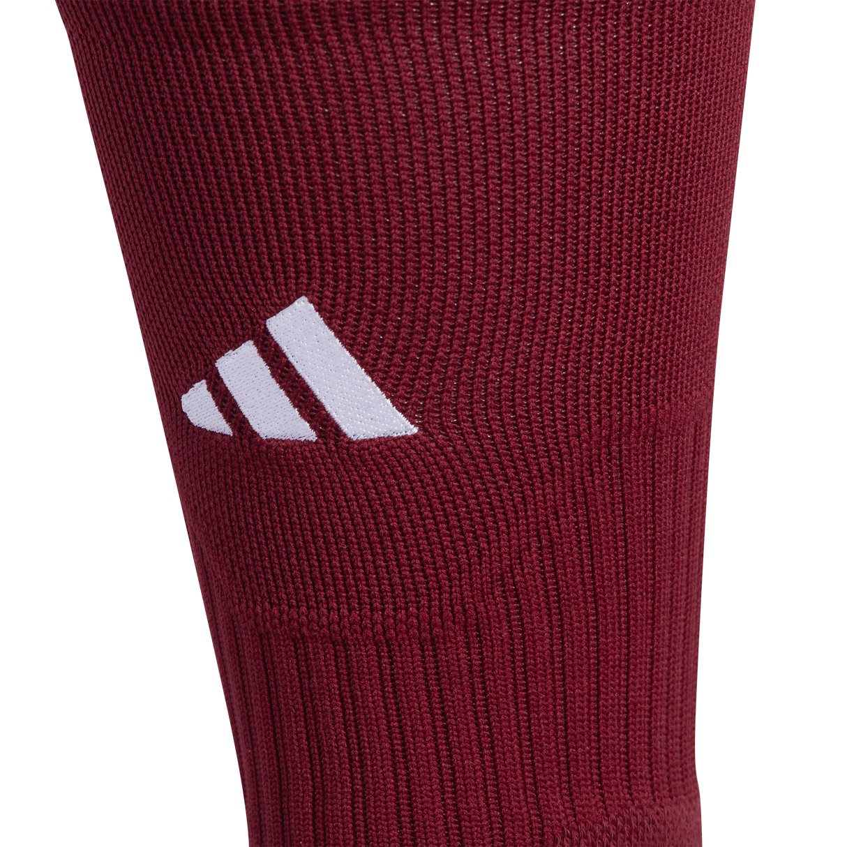 adidas 5-Star Team 2.0 Crew Sock-2