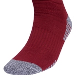 adidas 5-Star Team 2.0 Crew Sock-3