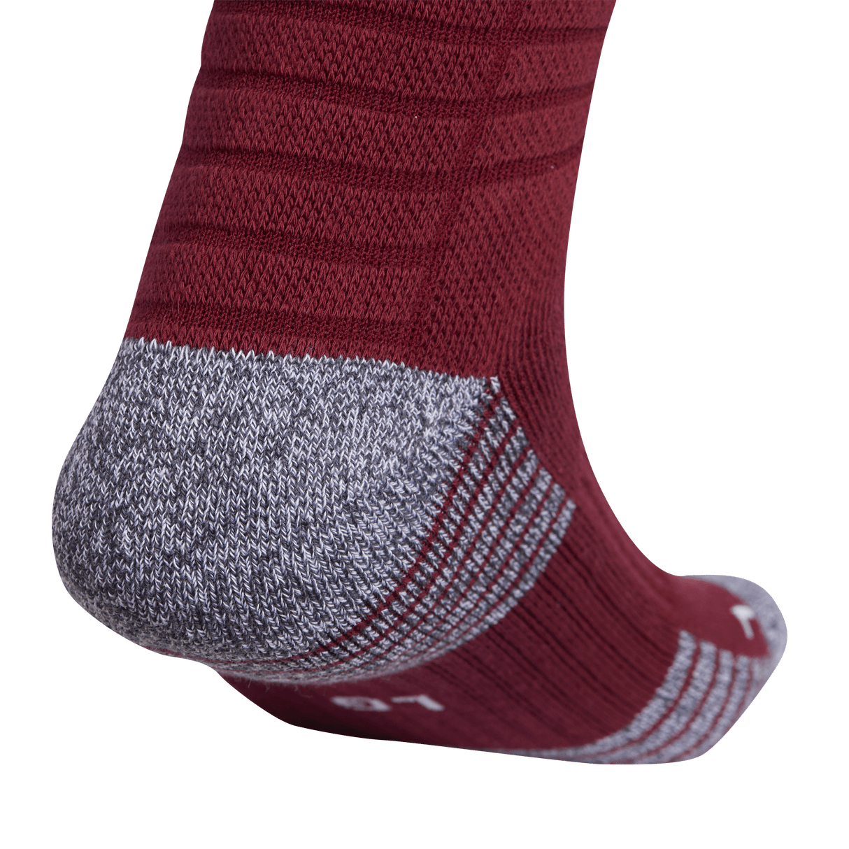 adidas 5-Star Team 2.0 Crew Sock-4