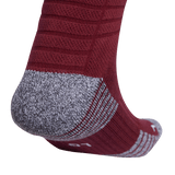 adidas 5-Star Team 2.0 Crew Sock-4