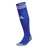 adidas Copa Zone Cushion 5 OTC Sock-1
