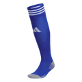 adidas Copa Zone Cushion 5 OTC Sock-1