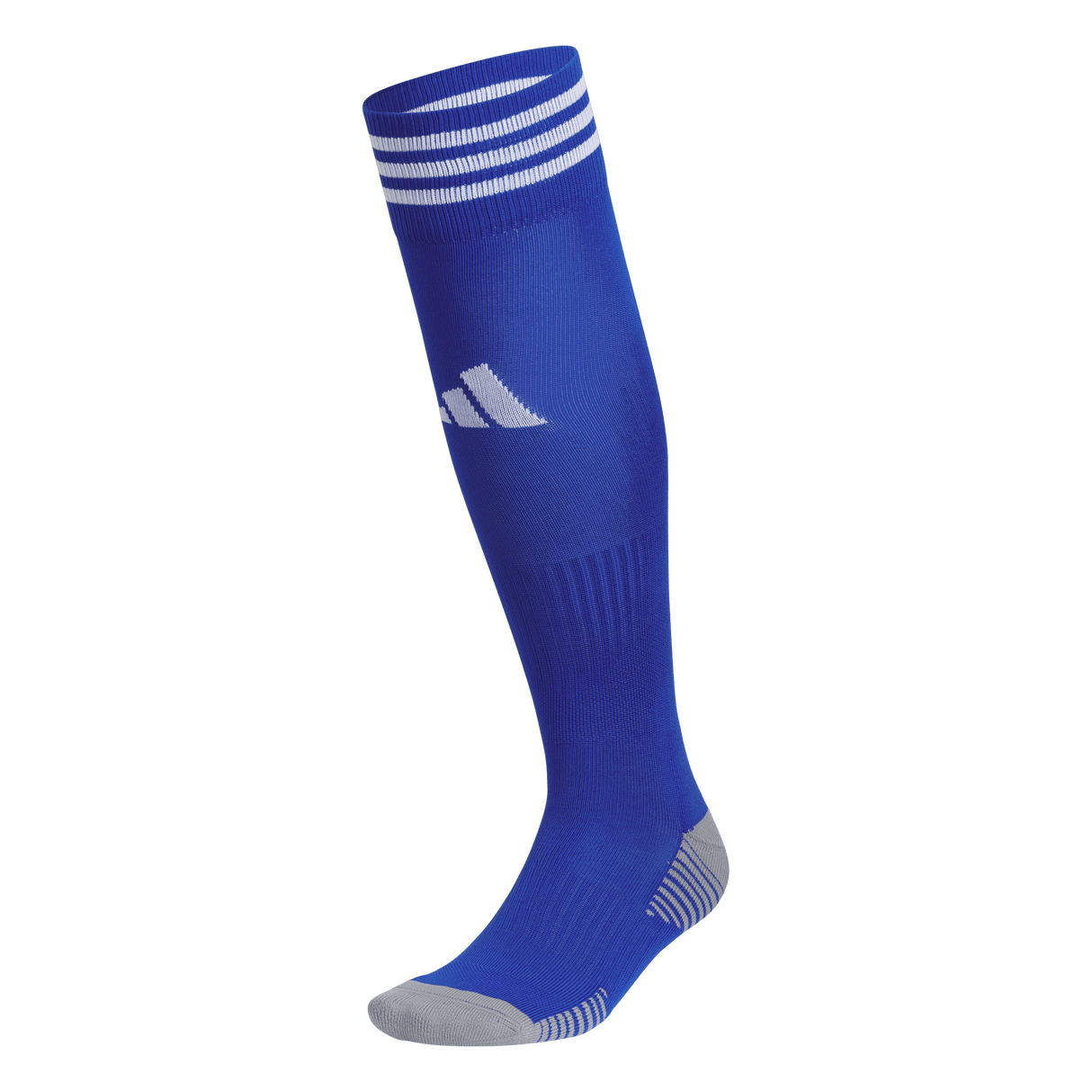 adidas Copa Zone Cushion 5 OTC Sock-1