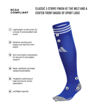 adidas Copa Zone Cushion 5 OTC Sock-2