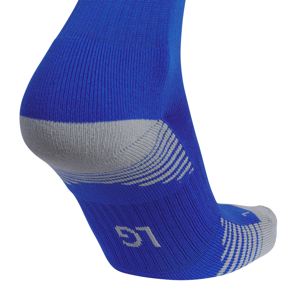 adidas Copa Zone Cushion 5 OTC Sock-5