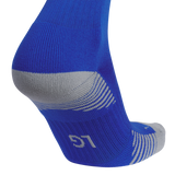 adidas Copa Zone Cushion 5 OTC Sock-5
