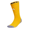adidas 5-Star Team 2.0 Crew Sock-1
