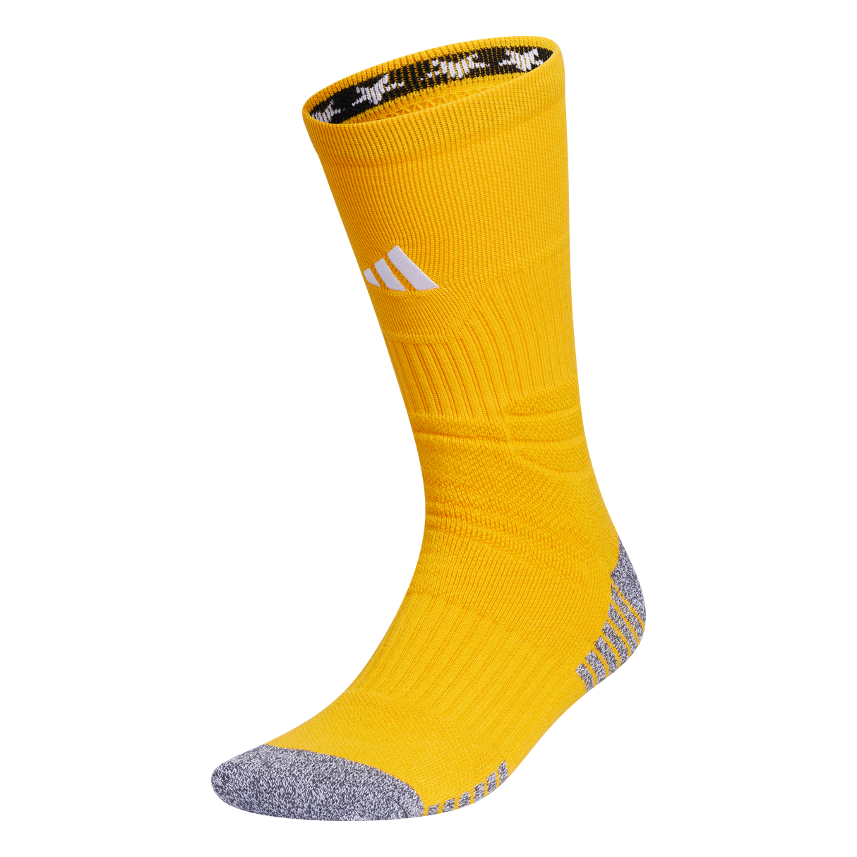 adidas 5-Star Team 2.0 Crew Sock-1