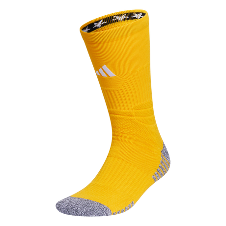 adidas 5-Star Team 2.0 Crew Sock-1