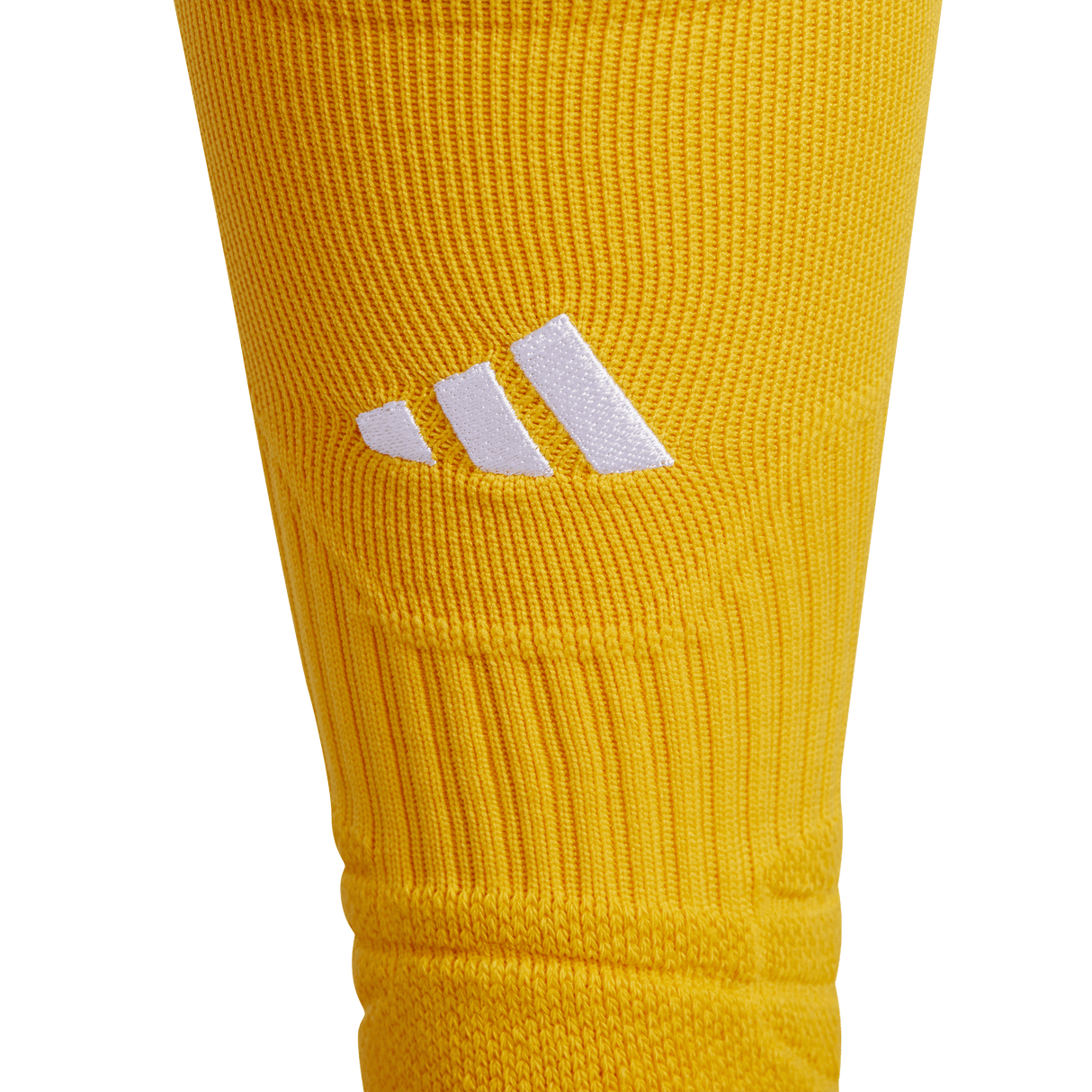 adidas 5-Star Team 2.0 Crew Sock-2