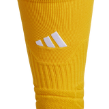 adidas 5-Star Team 2.0 Crew Sock-2