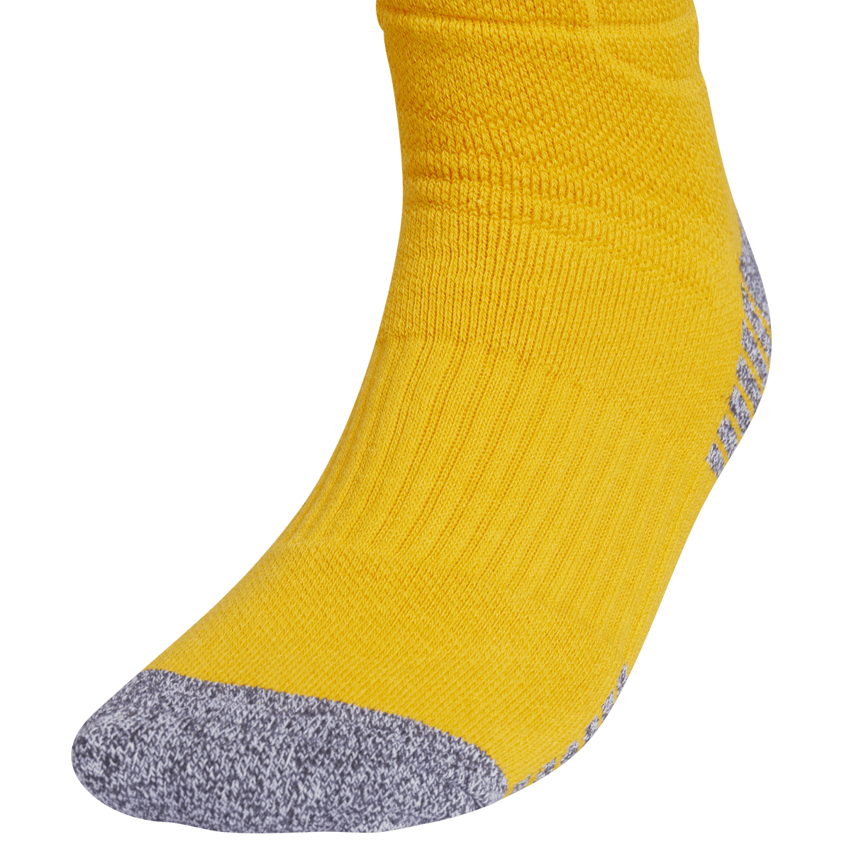 adidas 5-Star Team 2.0 Crew Sock-3