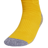adidas 5-Star Team 2.0 Crew Sock-3