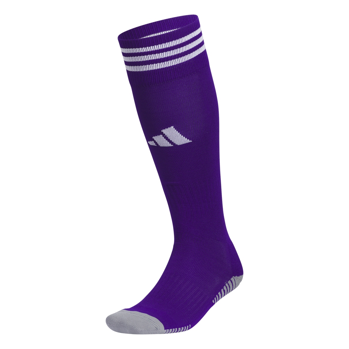adidas Copa Zone Cushion 5 OTC Sock-1