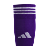 adidas Copa Zone Cushion 5 OTC Sock-3