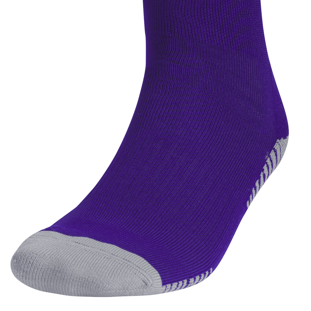 adidas Copa Zone Cushion 5 OTC Sock-4