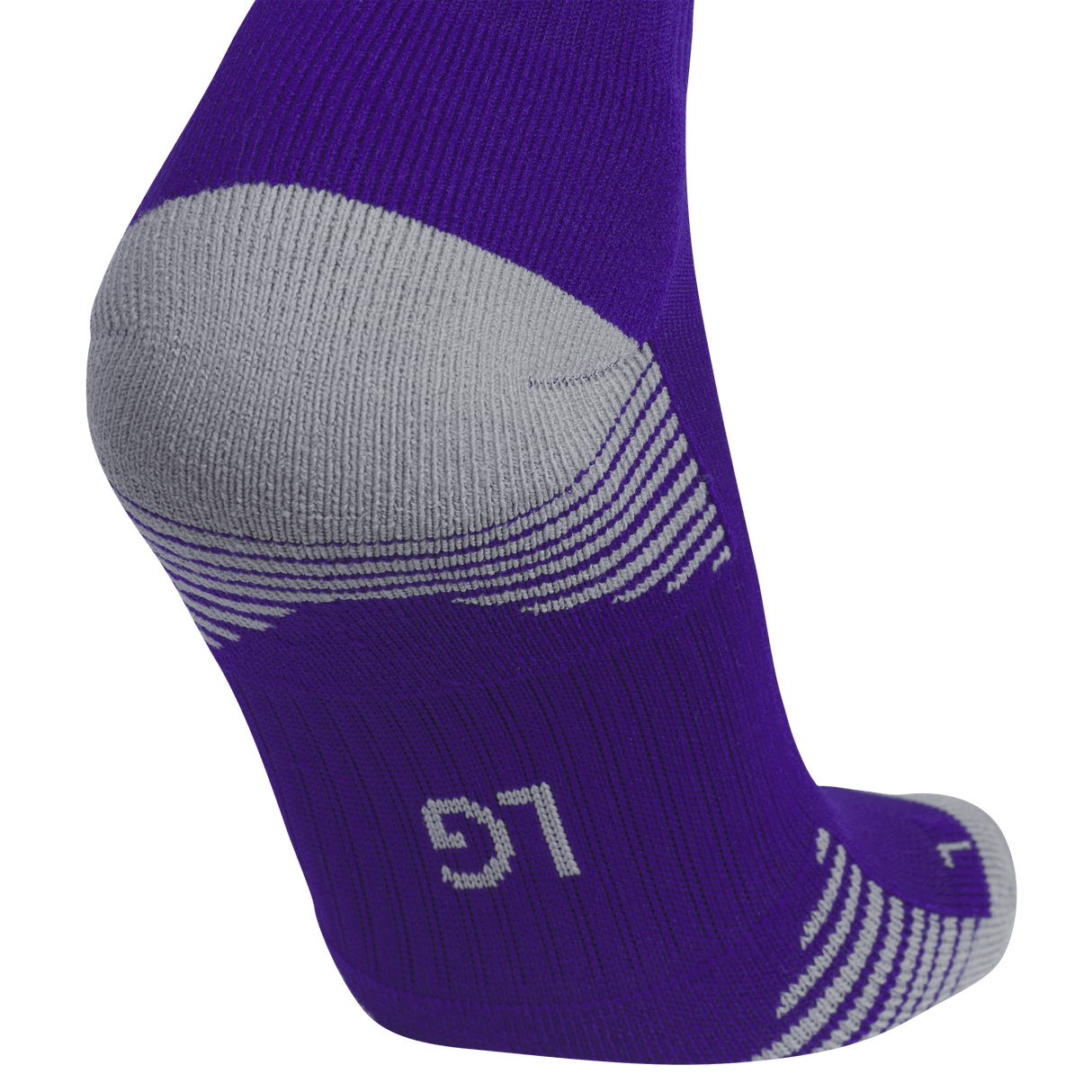 adidas Copa Zone Cushion 5 OTC Sock-5