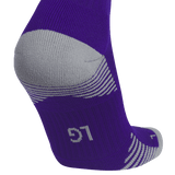 adidas Copa Zone Cushion 5 OTC Sock-5