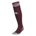 adidas Copa Zone Cushion 5 OTC Sock-1