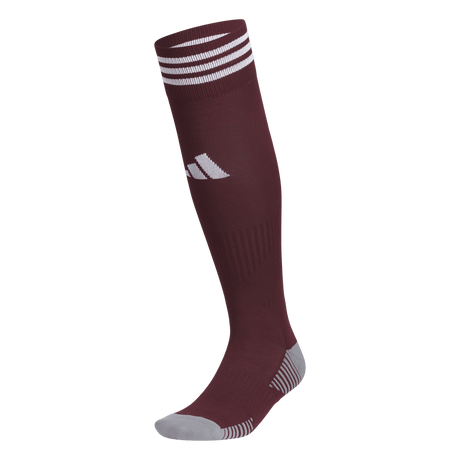 adidas Copa Zone Cushion 5 OTC Sock-1