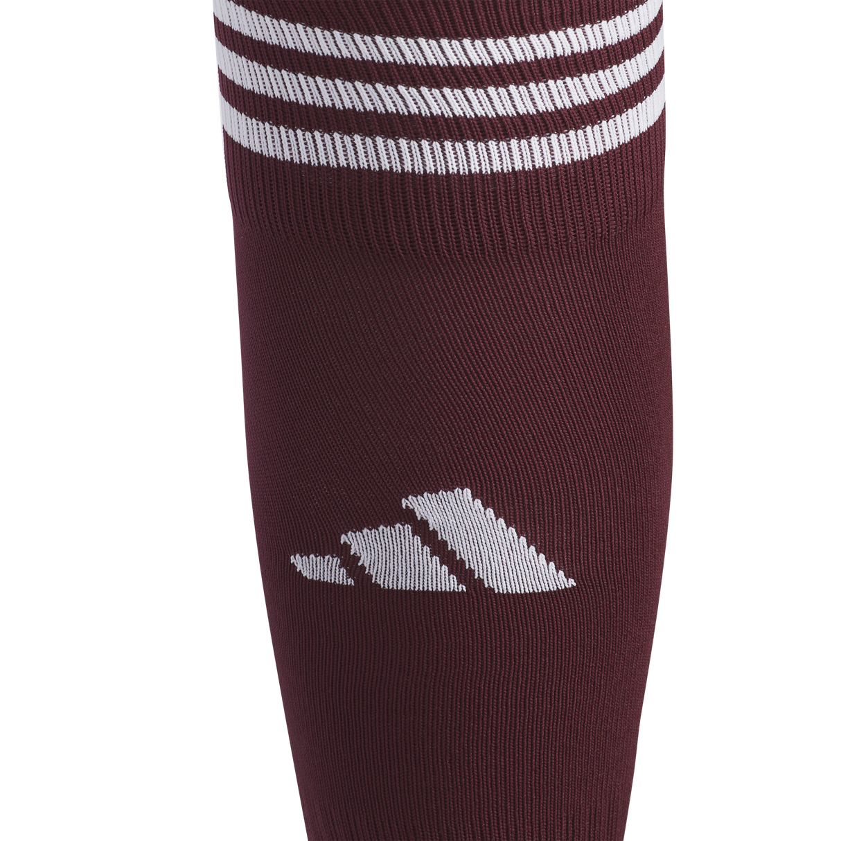 adidas Copa Zone Cushion 5 OTC Sock-3