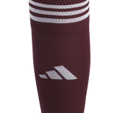 adidas Copa Zone Cushion 5 OTC Sock-3