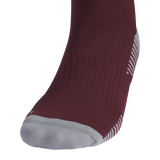 adidas Copa Zone Cushion 5 OTC Sock-4