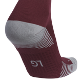 adidas Copa Zone Cushion 5 OTC Sock-5