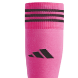 adidas Copa Zone Cushion 5 OTC Sock-3