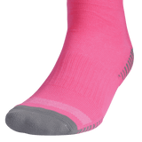 adidas Copa Zone Cushion 5 OTC Sock-4