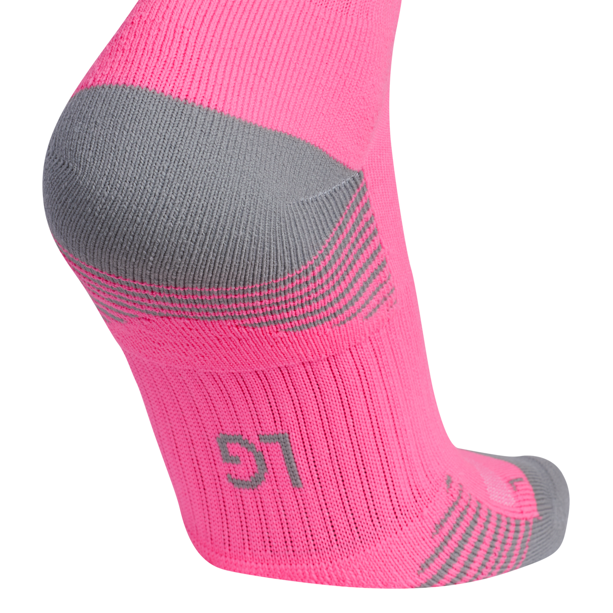 adidas Copa Zone Cushion 5 OTC Sock-5