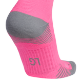 adidas Copa Zone Cushion 5 OTC Sock-5