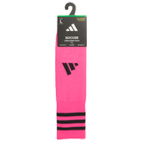 adidas Copa Zone Cushion 5 OTC Sock-7