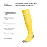 adidas Copa Zone Cushion 5 OTC Sock-2