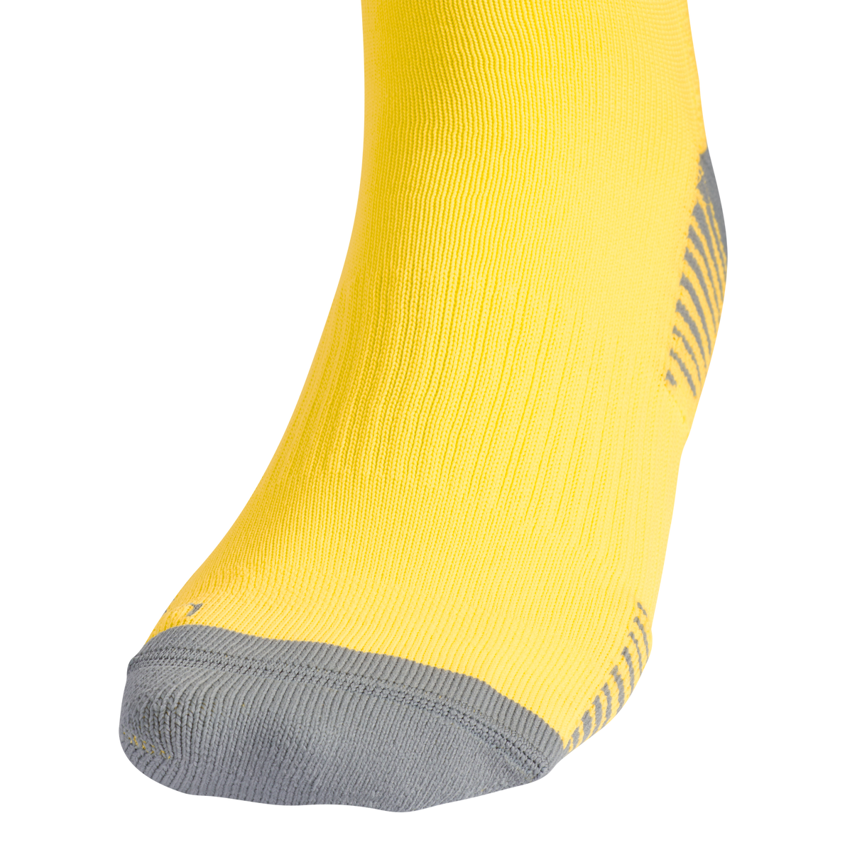 adidas Copa Zone Cushion 5 OTC Sock-4