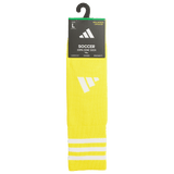 adidas Copa Zone Cushion 5 OTC Sock-7
