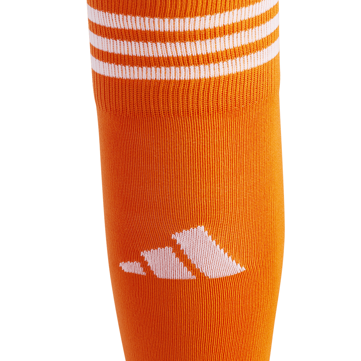 adidas Copa Zone Cushion 5 OTC Sock-3