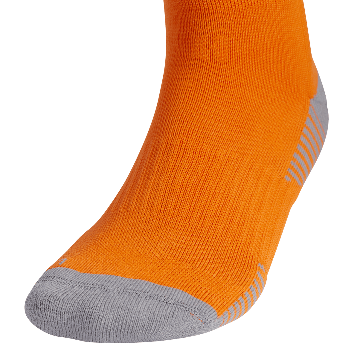 adidas Copa Zone Cushion 5 OTC Sock-4