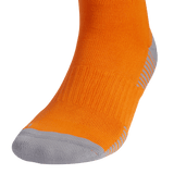 adidas Copa Zone Cushion 5 OTC Sock-4