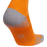 adidas Copa Zone Cushion 5 OTC Sock-5