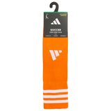 adidas Copa Zone Cushion 5 OTC Sock-7