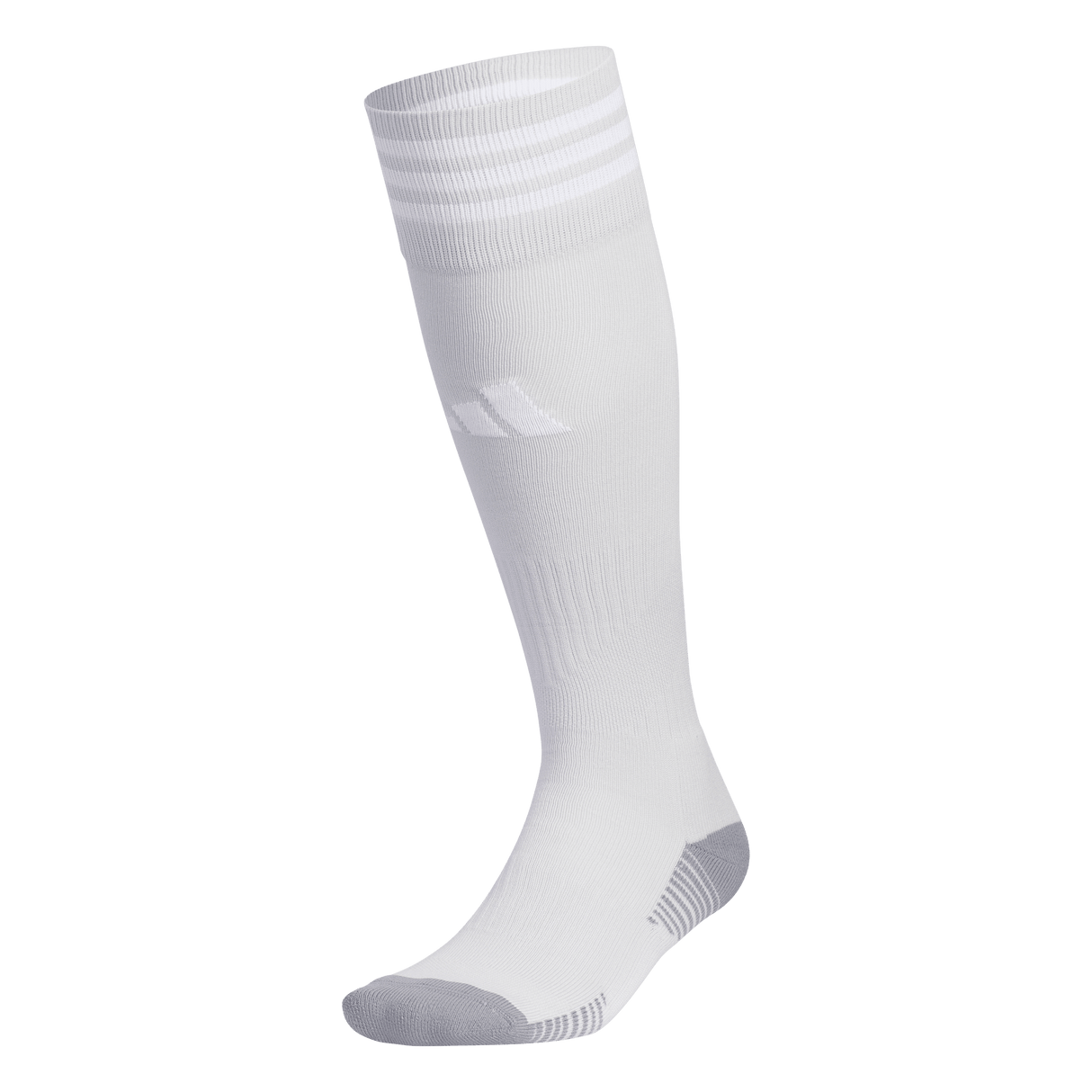 adidas Copa Zone Cushion 5 OTC Sock-1