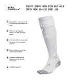adidas Copa Zone Cushion 5 OTC Sock-2