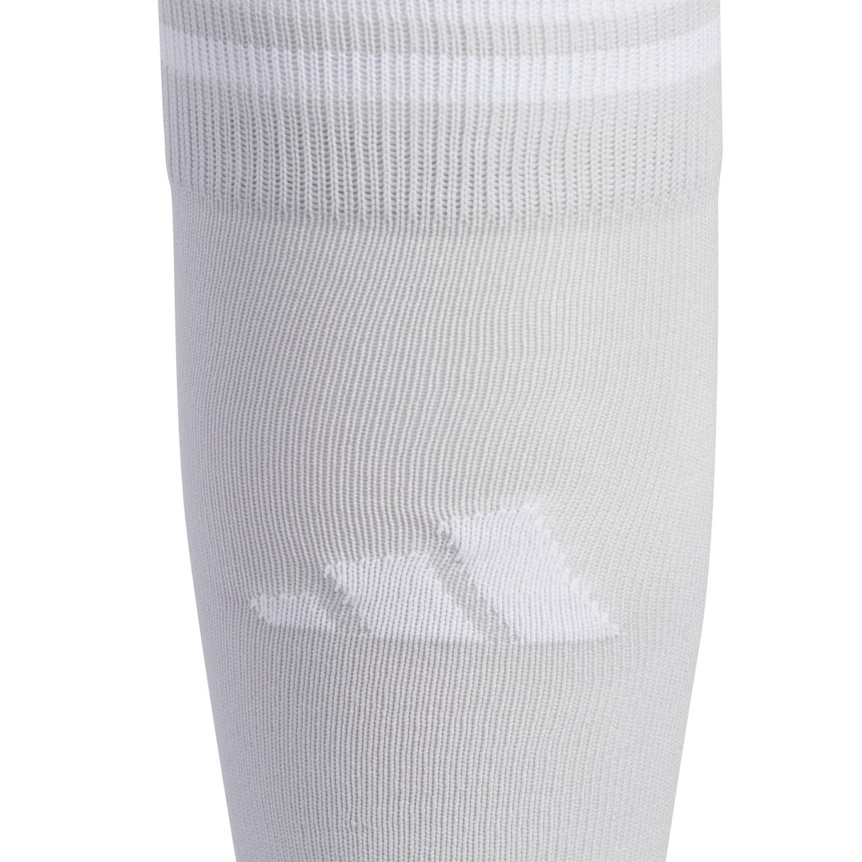 adidas Copa Zone Cushion 5 OTC Sock-3