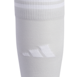 adidas Copa Zone Cushion 5 OTC Sock-3