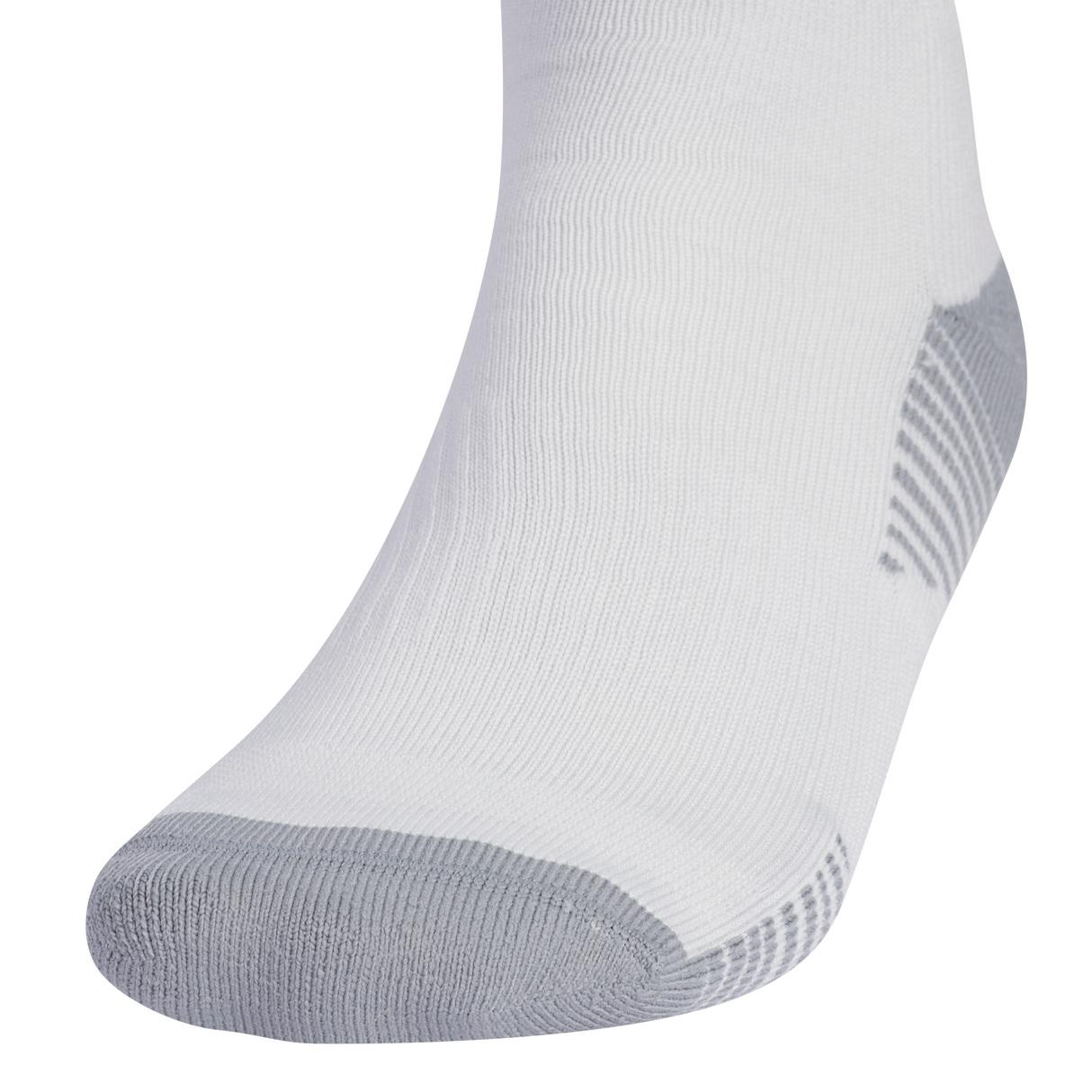 adidas Copa Zone Cushion 5 OTC Sock-4