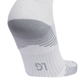 adidas Copa Zone Cushion 5 OTC Sock-5