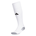 adidas Copa Zone Cushion 5 OTC Sock-1