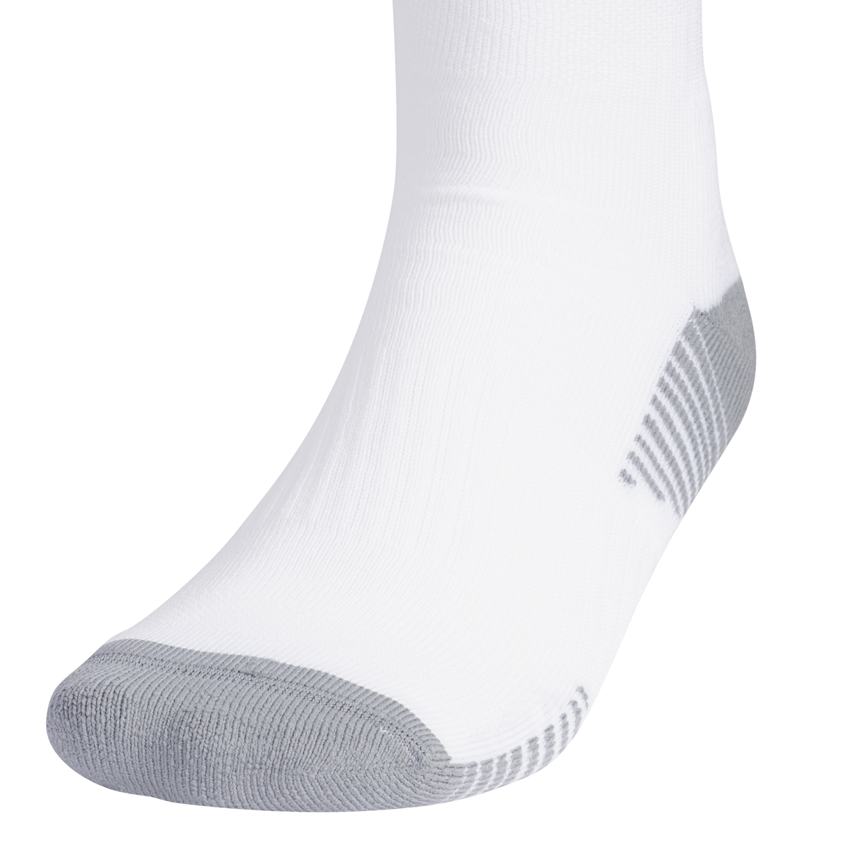 adidas Copa Zone Cushion 5 OTC Sock-4