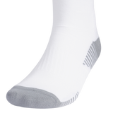 adidas Copa Zone Cushion 5 OTC Sock-4
